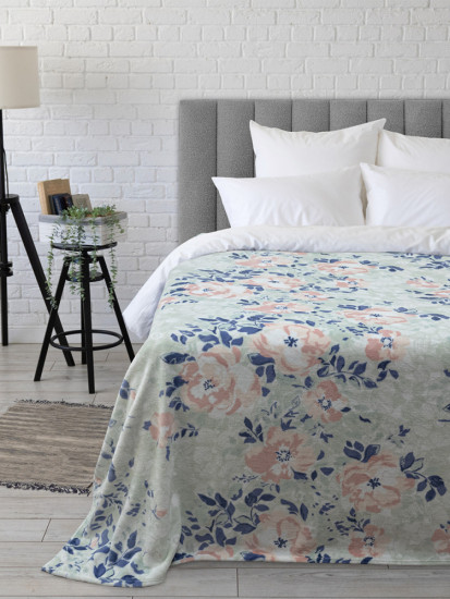 Покрывало «Флорайн»