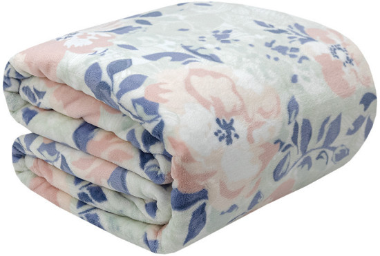 Покрывало «Флорайн»