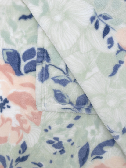 Покрывало «Флорайн»