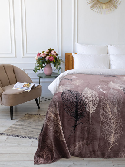 Покрывало «Фьюли»