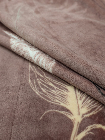 Покрывало «Фьюли»