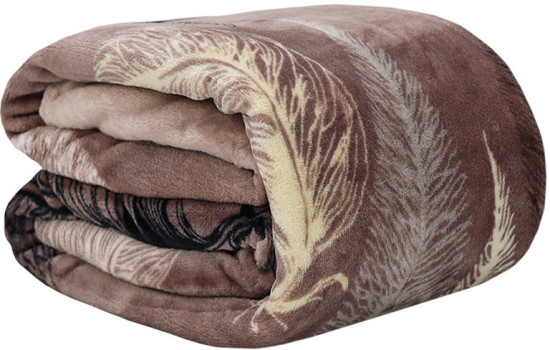 Покрывало «Фьюли»