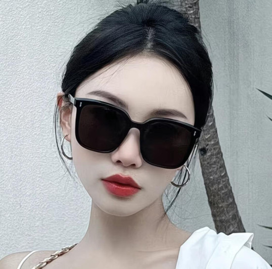 Женские очки UV400