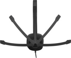 Наушники Stereo Headset H151 - Фото 1