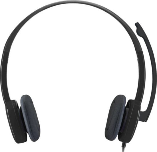 Наушники Stereo Headset H151