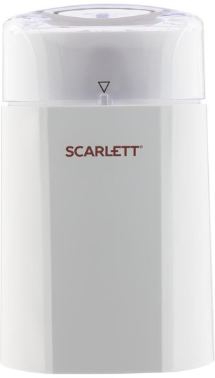 Кофемолка SC-CG44506