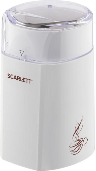 Кофемолка SC-CG44506