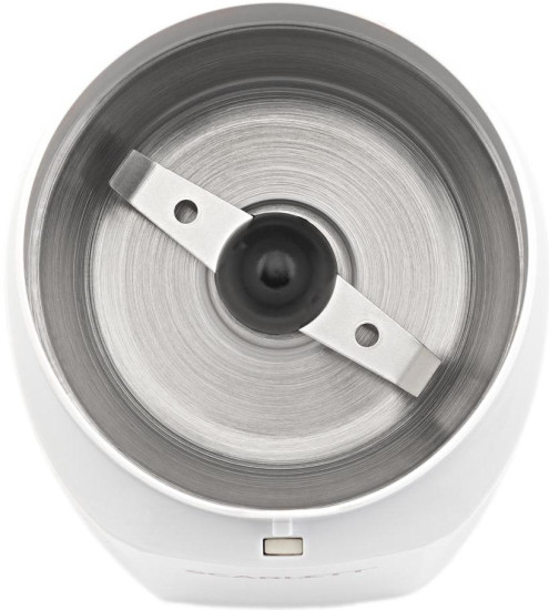 Кофемолка SC-CG44506