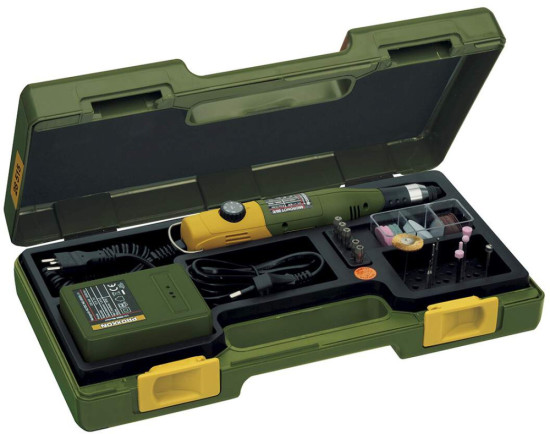 Бормашина Mikromot 60/Е PR