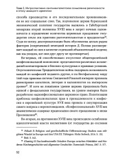 Религиозное чувство. У истоков континентального религиоведения - Фото 12