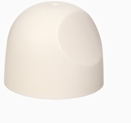 Бутылочка для кормления «Baby time»