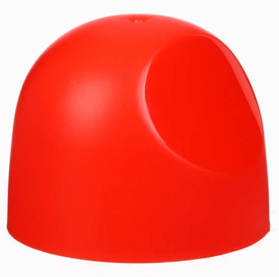 Бутылочка для кормления «Baby time»