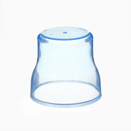 Бутылочка для кормления