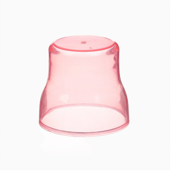 Бутылочка для кормления