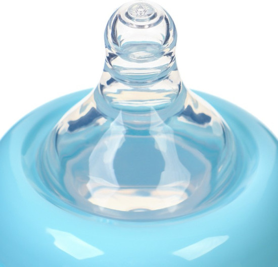 Бутылочка для кормления