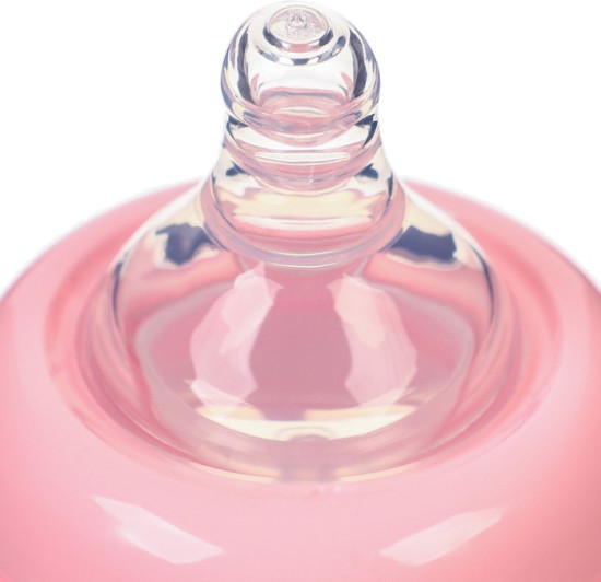 Бутылочка для кормления