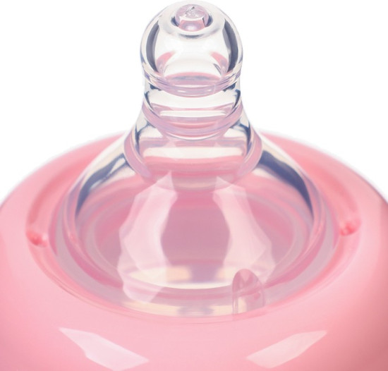 Бутылочка для кормления