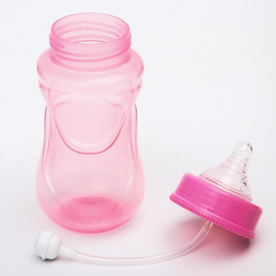 Бутылочка для кормления