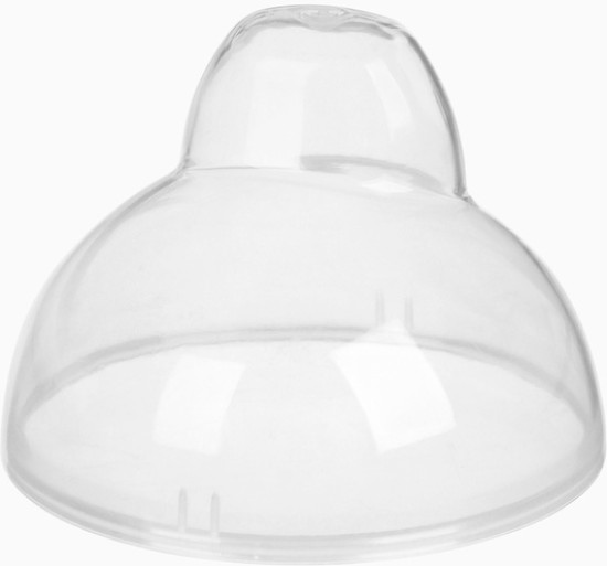 Поильник-непроливайка с силиконовым носиком «Baby Bear»