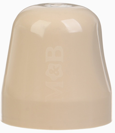 Бутылочка для кормления