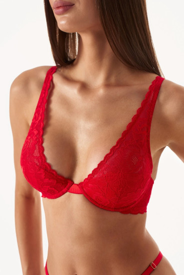 Бюстгальтер