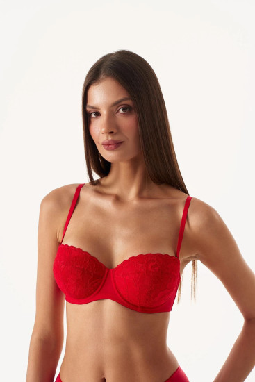 Бюстгальтер