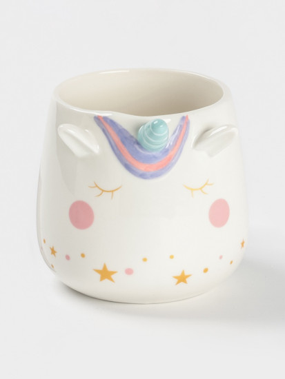 Кружка «Волшебный единорог»