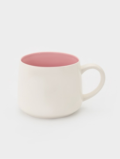 Кружка «Единорожка»