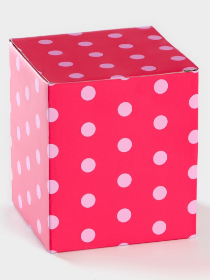 Кружка «Ёжик в золотом»