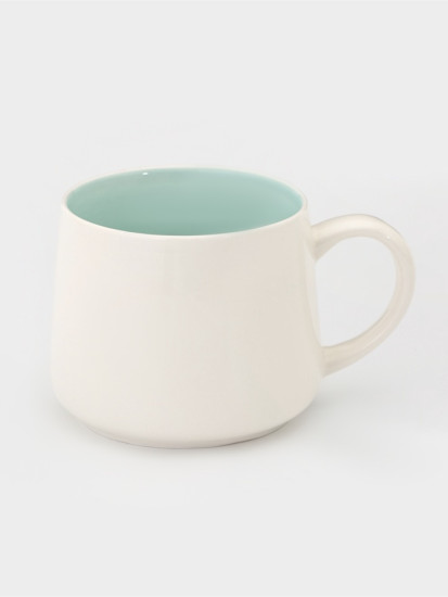 Кружка «Котик»