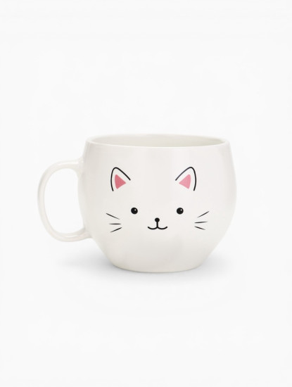 Кружка «Кружечка счастья»