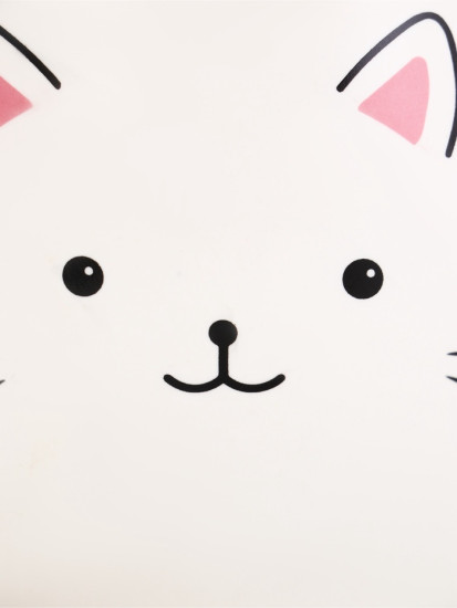 Кружка «Кружечка счастья»