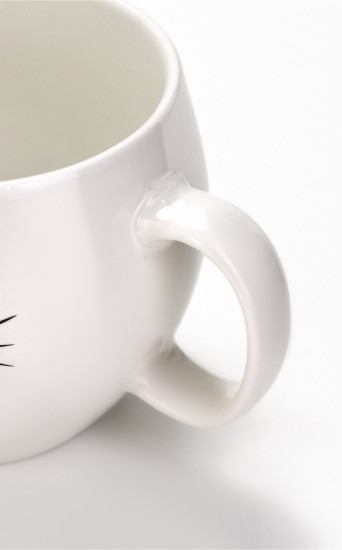 Кружка «Кружечка счастья»