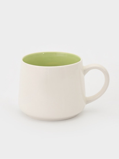 Кружка «Утёнок»