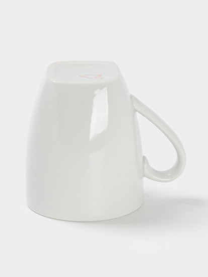 Кружка детская «Ёжик»