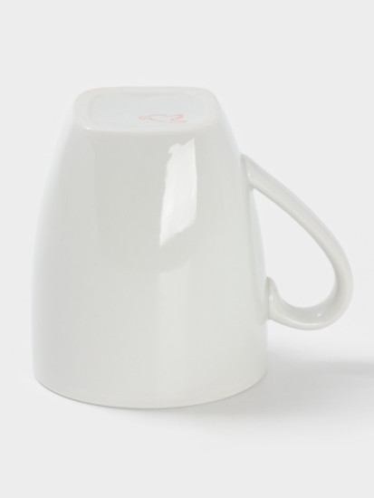 Кружка детская «Лисичка»