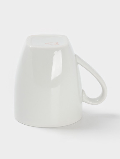 Кружка детская «Слоник»