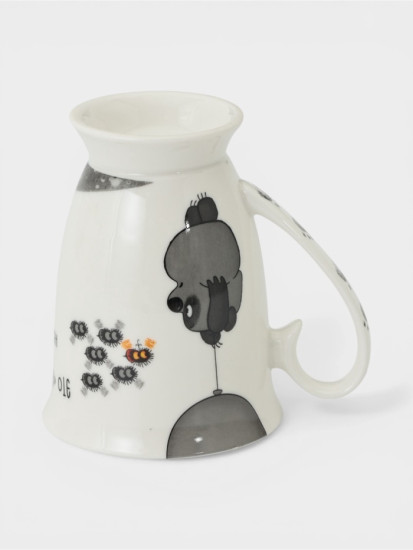 Кружка «Винни Пух»