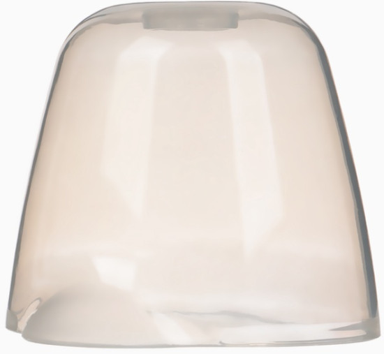 Поильник детский с мягким носиком