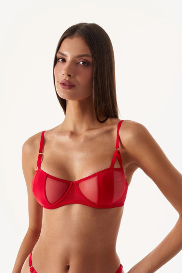 Бюстгальтер