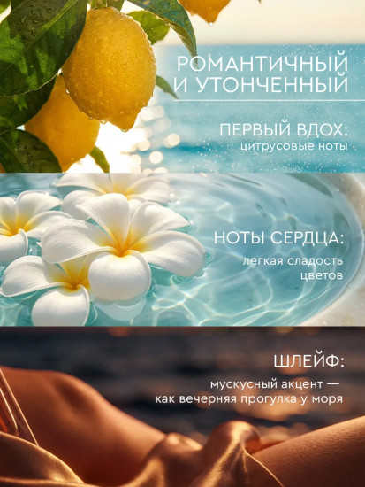 Крем-стик солнцезащитный для лица и тела SPF50