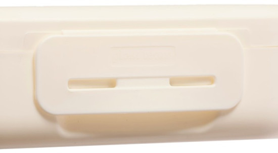 Ланч-бокс «Время обеда»