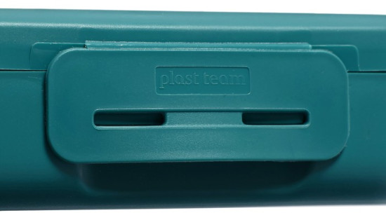 Ланч-бокс «Акула»