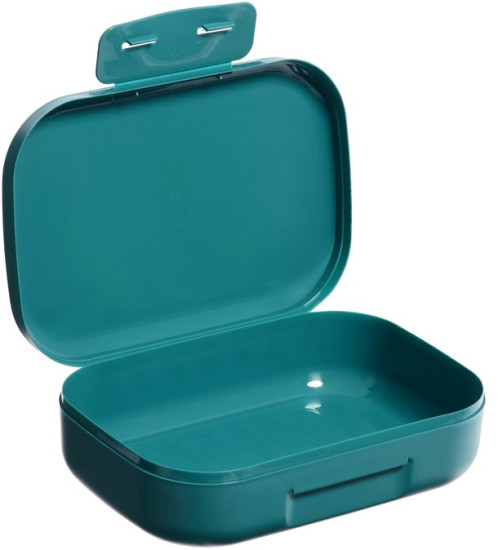 Ланч-бокс «Акула»