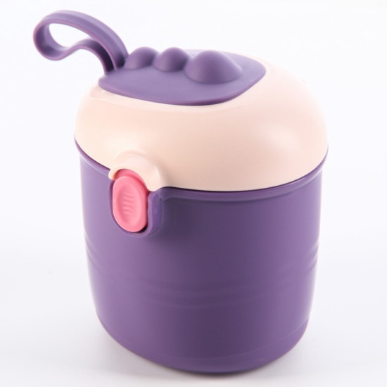 Контейнер для хранения детского питания