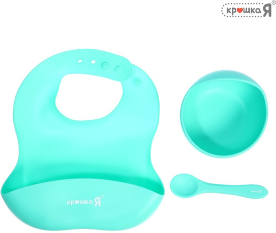 Набор для кормления