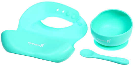 Набор для кормления