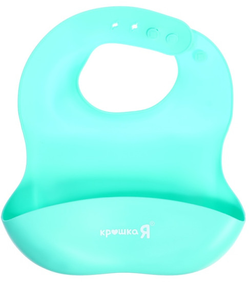 Набор для кормления