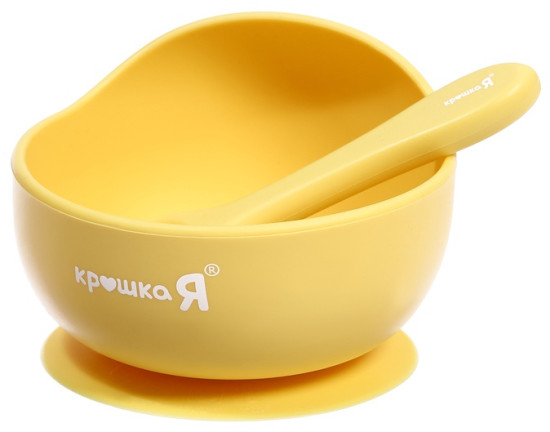 Набор для кормления