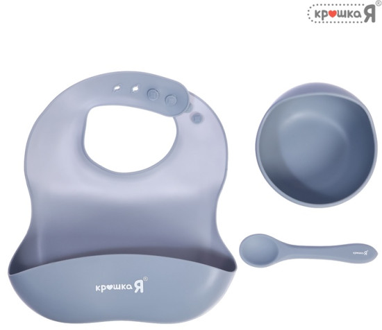 Набор для кормления